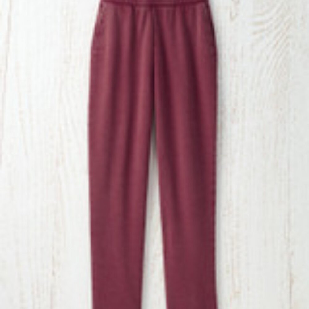 Coldwater Creek Pikes Peak pant 3x brand new w/o tags